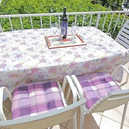 Apartment Kristina Dubrovnik