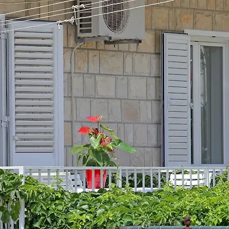 Kristina Apartment Dubrovnik