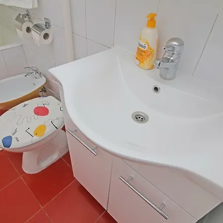 Apartment Kristina Dubrovnik